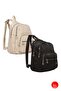 Women's Daily Backpack 2 Pieces
