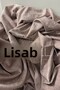 Background Curtain - Lisabella Luxury Velvet Textured Series - 5