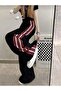 Comfortable Loose Unisex Tracksuit Pants
