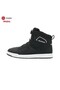 Mt084 Touring Motorcycle Boots – Style and Safety Together - 4