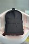 Backpack Sports Bag School Bag Daily Use Bag - 8