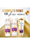 Shampoo | Pro-V Sheer Volume | Fine Hair | 600 ml - 6