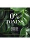 Bio Renew Moroccan Argan Oil Conditioner 400ml - 3