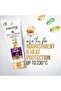 Shampoo | Pro-V Sheer Volume | Fine Hair | 600 ml - 5