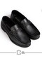 100% Genuine Leather, Extra Flexible, Inner Outer Leather, Poly Sole, Inner Outer Leather Shoes - 6