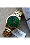 Women's Wristwatch MK3435 - 4