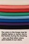 Black Tassel Tulle Pareo Beach Shawl 150X50 - 4