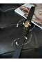 Women's Thin Elastic Pants Belt with Lock Buckle, Jacket Belt, Shirt Belt, Dress Belt