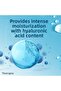 Hydro Boost Water Gel, Facial Moisturizer for Normal and Combination Skin, 50ml - 4