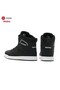 Mt084 Touring Motorcycle Boots – Style and Safety Together - 6