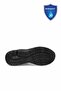 Men's Waterproof Boots JOSEP B7 Men's Boots Shoes 101386756BLACK - 6
