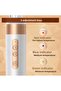Airwrap Pro Complete Long Multi-Styler Air Blow Hair Styler 7 in 1 - 6