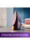 Azur 8000 Series Steam Iron Dst8021/30 - 8