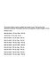 Women's Taupe Jessica Quilted Plus Size Coat - 5