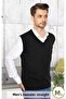 Men's Jumper - 2