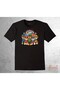 Paw Patrol Petrol 3041S Kids' T-Shirt
