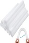 Seat Cover |   Oval Chair Cover |   Sofa Cover Compression Fixing Device 5 Pieces