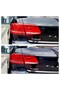 Volkswagen Passat B7 Stop Frame Sticker-Easy Apply-Long Lasting - 4