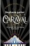Caraval - 2