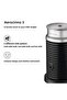 Aeroccino 3 Milk Frothing Machine,Black - 2