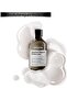 Loreal Professionnel Paris Serie Expert - Absolut Repair Molecular Care Set / Gemds5g48tr-89 - 2
