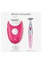 Silk-épil 3,20 Microgrip Tweezers, Smart Light, Corded use - SE 3202 - 2