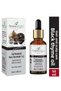 Black Garlic Oil with Pure Keratin 50 ml Black Garlic Oil With Pure Keratin