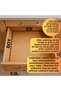 65X49 Spoon and Ladle Set of 2 (Free Cutting) - 7