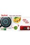 Titanium 1x Simplecook Diffusion Based Wok Pan - 28 Cm - 7