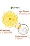Skinactive Fast Bright 30X Vitamin C Face Serum 30 ml - 3