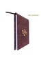 Music Notebook (No Key) 100% Handmade, Hand Stitched – 2026 Special Collection – Artistic Binding – A/5 - 5