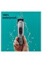 Series 7 MGK7420 All-in-One Shaping Set, 10-in-1 Men's Grooming Kit - 6