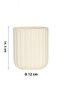 Countertop Large Spoon Ladle - 2
