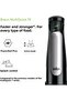 Mq7045X Multiquick 7 1000 W Hand Blender Set - 5