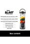 Blast ™   Portable Blender - Black - Shark Ninja - 13