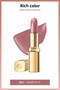Color Riche Satin Finish Lipstick - 601 Worth It
