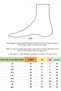 Scarpa Unisex Orthopedic Daily Guaranteed Walking Running Sneaker Sports Shoes - 4