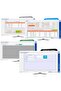 Stock Tracking and Sales System with & without barcode (80mm Receipt Printer + Wired Reader + Program) - 3