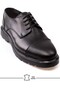 100% Genuine Leather, Lightweight, Very Comfortable, 4 Seasons, Inside and Outside Leather Shoes