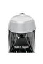 Spotclean Stain Trapper Stain Removal Head - 3