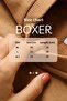 Women's Boxer 4-Pack Cotton Shaping / Sculpting Underwear Comfortable Fabric - 6