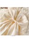 Girls' Evening Dress Girls' Dress Girls' Wedding Dress Lace - 3