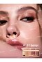 Eyeshadow Palette - 2