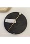 Small Size Pearl Metal Stick Hairpin Gold - Women's Trendy Pearl Stone Hairpin