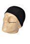 Lycra Cloth Bonnet High Quality Pool and Sea Swimming Cap Bcfnew - 3