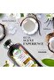 Bio:Renew Hydrating Botanical Coconut Milk Nutrient Conditioner Single (400ml) - 4