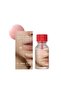 15% Calamine Spot Powder 15ml Calming & Soothing Solution for Acne, Redness, and Irritation