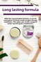 Moisturizing Solid Conditioner 60Gr - 7