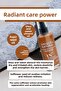 Bronze Shiny Body Care Oil - 4
