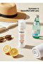 Moisturizing Sunscreen 50ml - 4